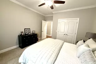 341 Ga Hwy 135, Vidalia, GA 30474 - Photo 25
