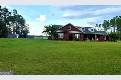 341 Ga Hwy 135, Vidalia, GA 30474 - Photo 29