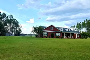 341 Ga Hwy 135, Vidalia, GA 30474 - Photo 29