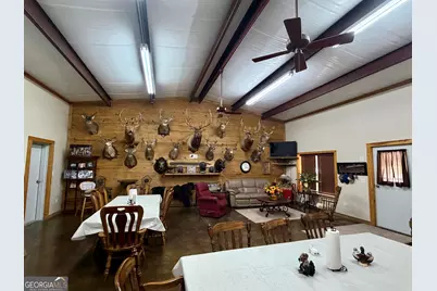 341 Ga Hwy 135, Vidalia, GA 30474 - Photo 35