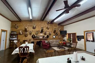 341 Ga Hwy 135, Vidalia, GA 30474 - Photo 35