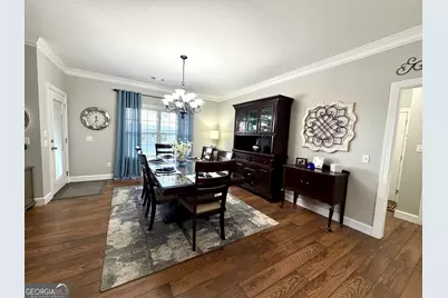 341 Ga Hwy 135, Vidalia, GA 30474 - Photo 13