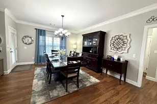 341 Ga Hwy 135, Vidalia, GA 30474 - Photo 13