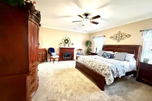 341 Ga Hwy 135, Vidalia, GA 30474 - Photo 17