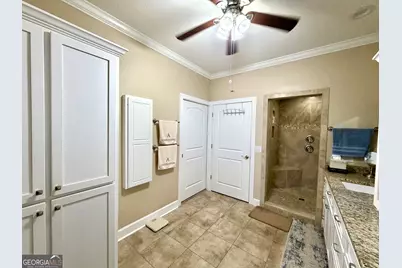 341 Ga Hwy 135, Vidalia, GA 30474 - Photo 19