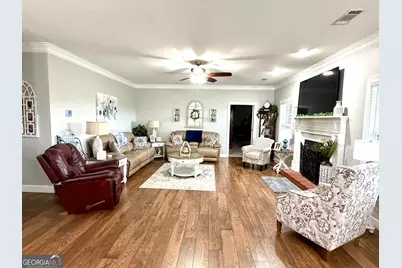 341 Ga Hwy 135, Vidalia, GA 30474 - Photo 7