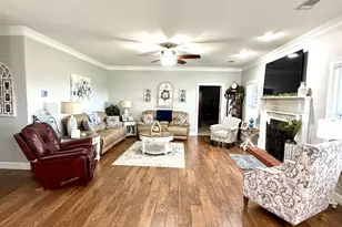 341 Ga Hwy 135, Vidalia, GA 30474 - Photo 7