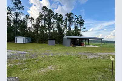 341 Ga Hwy 135, Vidalia, GA 30474 - Photo 45