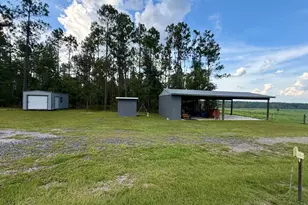 341 Ga Hwy 135, Vidalia, GA 30474 - Photo 45