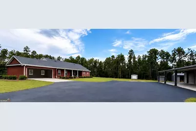 341 Ga Hwy 135, Vidalia, GA 30474 - Photo 3