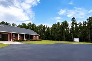 341 Ga Hwy 135, Vidalia, GA 30474 - Photo 3