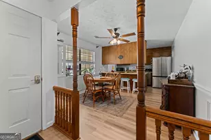 103 Sun Valley Ct, Warner Robins, GA 31093 - Photo 5
