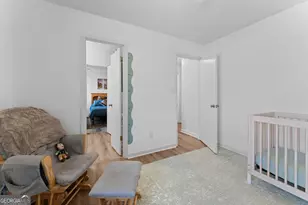 103 Sun Valley Ct, Warner Robins, GA 31093 - Photo 21