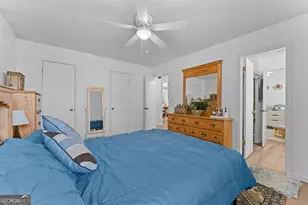 103 Sun Valley Ct, Warner Robins, GA 31093 - Photo 17