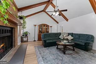 103 Sun Valley Ct, Warner Robins, GA 31093 - Photo 13