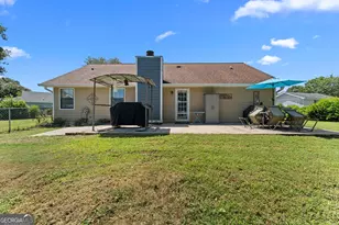 103 Sun Valley Ct, Warner Robins, GA 31093 - Photo 27