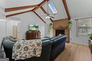 103 Sun Valley Ct, Warner Robins, GA 31093 - Photo 15