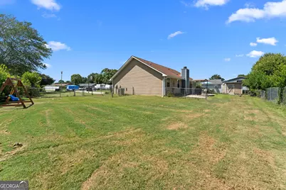 103 Sun Valley Court, Warner Robins, GA 31093 - Photo 29