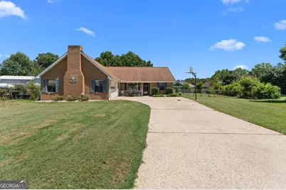 103 Sun Valley Court, Warner Robins, GA 31093 - Photo 1