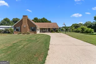 103 Sun Valley Ct, Warner Robins, GA 31093 - Photo 1