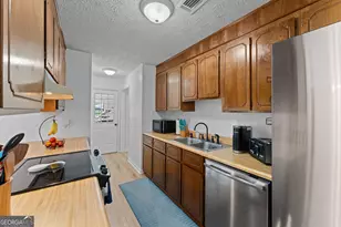 103 Sun Valley Ct, Warner Robins, GA 31093 - Photo 9