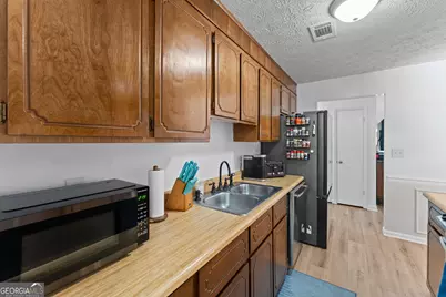 103 Sun Valley Court, Warner Robins, GA 31093 - Photo 11