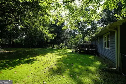 91 Hurt Road SE, Smyrna, GA 30082 - Photo 23