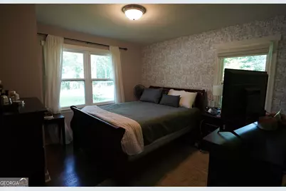 91 Hurt Road SE, Smyrna, GA 30082 - Photo 17