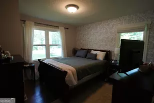 91 Hurt Rd SE, Smyrna, GA 30082 - Photo 17