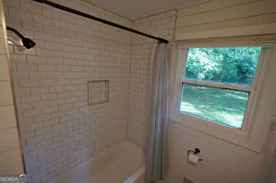 91 Hurt Rd SE, Smyrna, GA 30082 - Photo 21
