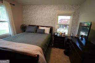 91 Hurt Rd SE, Smyrna, GA 30082 - Photo 19
