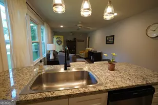 91 Hurt Rd SE, Smyrna, GA 30082 - Photo 7