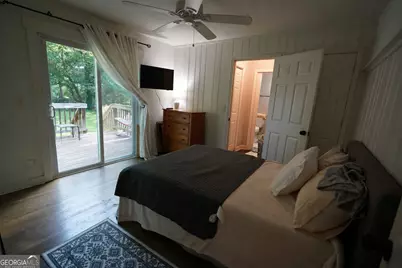 91 Hurt Road SE, Smyrna, GA 30082 - Photo 11