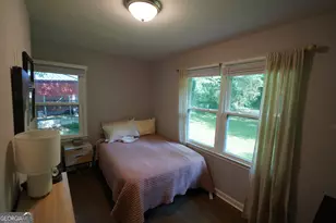 91 Hurt Rd SE, Smyrna, GA 30082 - Photo 15