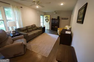 91 Hurt Rd SE, Smyrna, GA 30082 - Photo 9