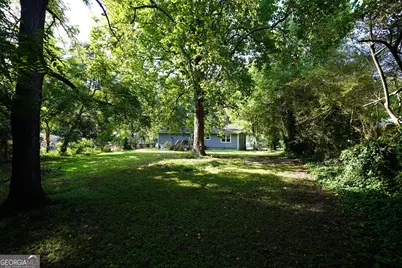 91 Hurt Road SE, Smyrna, GA 30082 - Photo 25