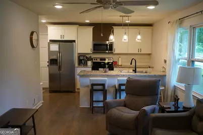 91 Hurt Road SE, Smyrna, GA 30082 - Photo 5