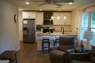 91 Hurt Rd SE, Smyrna, GA 30082 - Photo 5