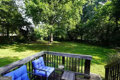 91 Hurt Road SE, Smyrna, GA 30082 - Photo 3
