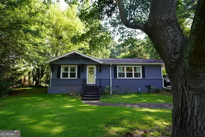 91 Hurt Road SE, Smyrna, GA 30082 - Photo 1