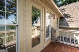 1104 Ridgeview Dr, Big Canoe, GA 30143 - Photo 39