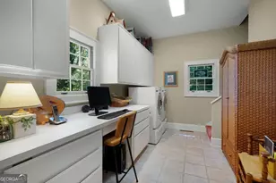 1104 Ridgeview Dr, Big Canoe, GA 30143 - Photo 27