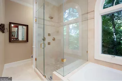 1104 Ridgeview Drive, Big Canoe, GA 30143 - Photo 35