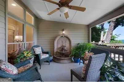 1104 Ridgeview Drive, Big Canoe, GA 30143 - Photo 71