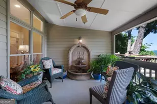 1104 Ridgeview Dr, Big Canoe, GA 30143 - Photo 71