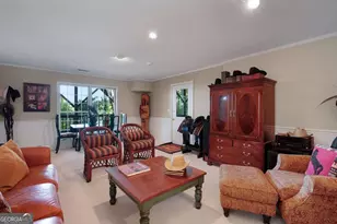 1104 Ridgeview Dr, Big Canoe, GA 30143 - Photo 65