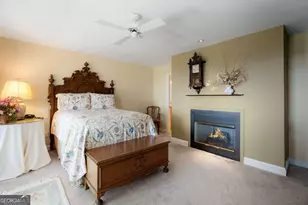 1104 Ridgeview Dr, Big Canoe, GA 30143 - Photo 37