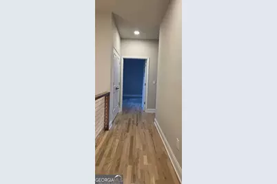 254 Victoria Street, Commerce, GA 30529 - Photo 25