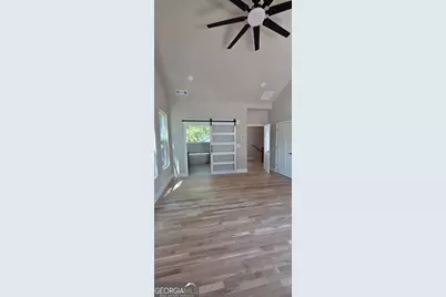 254 Victoria Street, Commerce, GA 30529 - Photo 13