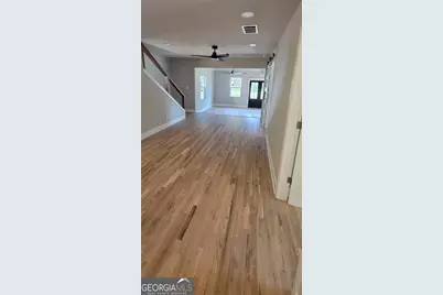 254 Victoria Street, Commerce, GA 30529 - Photo 11